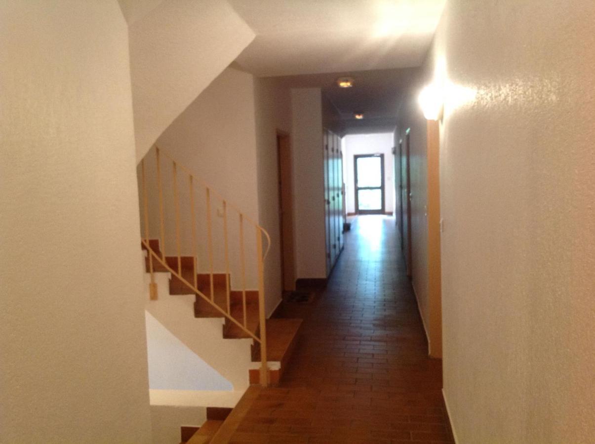 Les Marines De Pierreplane Apartment Bandol Exterior foto